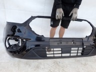 FORD TRANSIT CUSTOM LIFT 17-> nárazník předek přední PDC