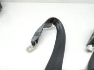 tension belt safety right front VW PASSAT B6 05-10 3C1857706F