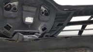 TOYOTA AURIS 2012 - nárazník předek 5311202390