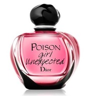 Dior Poison Girl Unexpected EDT 100ml