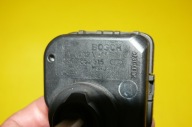 mini motor lights left right front XENON AUDI A8 D2 94-98r. 4D0941295