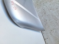 VOLKSWAGEN TRANSPORTER T5 LIFT 10-15 Capot