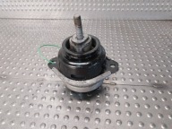engine mount right 7L6199131 VW TOUAREG and 7L6