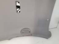 Alfa Romeo Giulia CIELO INTERNO 01561094170E (AG3)