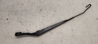 wiper arm left Nissan Micra K12 1,2 12V 3D