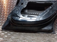 Tür heck rechts MERCEDES A-KLASA W176 12