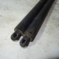 OPEL INSIGNIA LIFT SILOWNIKI del cofano 13441810