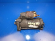 VOLVO V60 a S60 II XC90 XC60 S90 V90 2.0 D4 startér