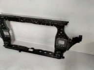 support panel for radiators pillar front KIA SPORTAGE 5 V 21