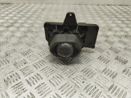 BMW 1 F40 lens lights left front