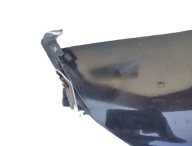 fender right front CITROEN C5 II 2008 *KTVD*