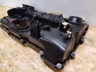 COPERCHIO PUNTERIE BMW E60 E87 E90 N43 7553626