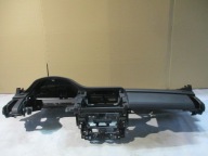dashboard instrument panel console kpl Jaguar E-PACE J9C3-19098-AD
