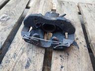 caliper brake right front right front volvo v50