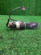 ignition Z KLUCZYKIEM CITROEN C4 II (B7) N0502455