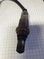 ASTRA J K INSIGNIA A MOKKA 55579925 SONDA LAMBDA