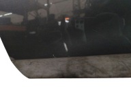 door left front left front MAZDA 5 II CW LAK: 36C (10-15)