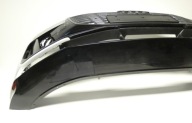 AUDI Q6 E-TRON S-LINE below 6 PDC 85H807437B 24- front bumper