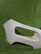 front bumper front CITROEN BERLINGO IV NR.Z8642