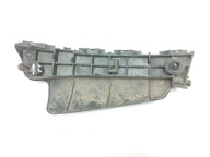 bumper bracket right front TOYOTA LAND CRUISER / 52115-60141