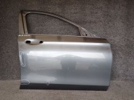 MERCEDES W213 213 E-KLASA door right front front