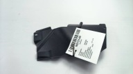 Couverture tablier moteur GASGAS 700 SM