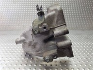 intake manifold SG14B SUBARU FORESTER III 2.0 D ZLDZLB-41