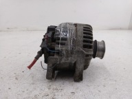 OPEL ASTRA H ZAFIRA B 1.6 ALTERNATOR 55556067 100A