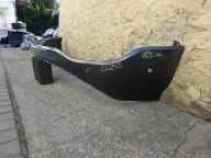 AUDI Q6 E TRON 85H 23- bumper rear