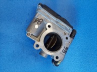 throttle flap MAZDA 6 2.0 CITD RF7J136B0A