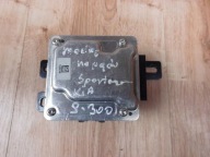KIA Sportage IV module control unit napedow 954472D100 95447-2D100