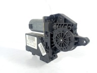 Peugeot 307 02-08 mini motor engine windows left front OE 9634457580