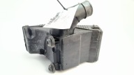 Gehäuse filter luft 16500BJ90A NISSAN NV 200
