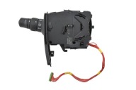 DEVIO LUCI TERGICRISTALLO TERGI RENAULT 7701057090