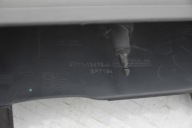cover SLUPKA right FORD TRANSIT CONNECT MK2