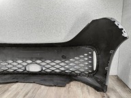 VW ID BUZZ ID.BUZZ 1T3 2022-> bumper front 1T3853677