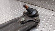 arm left front 3C0407153B VW PASSAT B6 CC 07-12