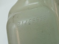 Réservoir eau 2.0 D 31465682 Volvo V60 II (2018- )