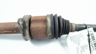 semi-axis right front 2.0 D4 VOLVO V60 II