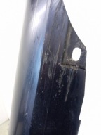 moulding threshold left right KOMPLET CHROM KPL LZ5D Audi A8 III (2010- ) D4