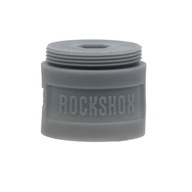 Rock Shox Tokeny do widelców 35mm 11.4018.032.001
