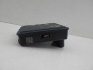 AUDI RADAR DISTRONIC ACC Sensor SENSOR 5WA907550