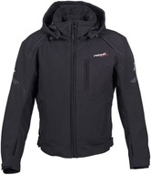 Roleff Akcia Textilná Bunda Softshell Krátka Model Ro1513 (3W1) Farba