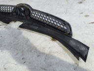 Hyundai i30 e Griglia GRIGLIA 86351-2R000
