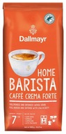 Dallmayr HOME BARISTA CAFE CREMA FORTE1kgNIEMIECKA