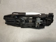 Audi Q3 F3 83A handle left rear part 8V0839885 LS9R