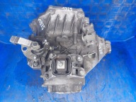 Getriebe MINI COOPER 1.6B 2300.7610160-02