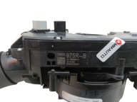 DEVIO LUCI TERGICRISTALLO TERGI DEVIO LUCI DEVIO ANELLO airbag VOLANTE RENAULT CLIO V 5 255670975R