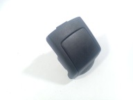 Renault Megane 1 e 95-03 Posacenere OE 7700843253
