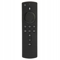 Pilot do TV Telewizor Amazon Fire Stick